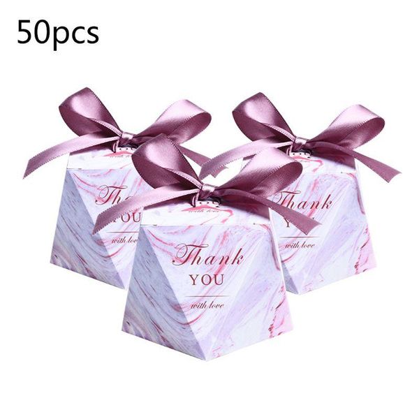 50pcs diamond purple pink candy box wedding favors box gifts candy boxes with ribbon baby shower wedding birthday event lxac
50pcs diamond purple pink candy box wedding favors box gifts candy boxes with ribbon baby shower wedding birthday event lxac
