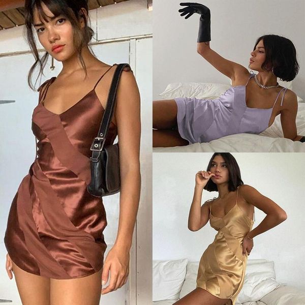 kf-women's fashion contrast color bandage slim low-cut halter design dress, Black;gray
kf-women's fashion contrast color bandage slim low-cut halter design dress, Black;gray