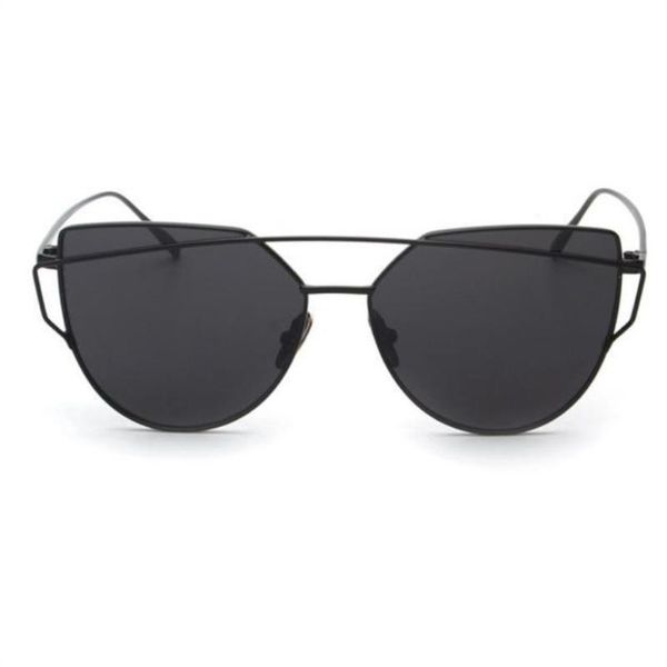 color sunglasses frame round vintage luxury retrolens men new sunglasses 2021 mirror women #yj1 wvnmk, White;black
color sunglasses frame round vintage luxury retrolens men new sunglasses 2021 mirror women #yj1 wvnmk, White;black