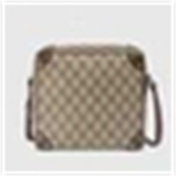 detail bags tote leather brand shoulder bag women handbags designer handles shoulder luxury evening cross body bag 626363 3yo9, Red;black
detail bags tote leather brand shoulder bag women handbags designer handles shoulder luxury evening cross body bag 626363 3yo9, Red;black