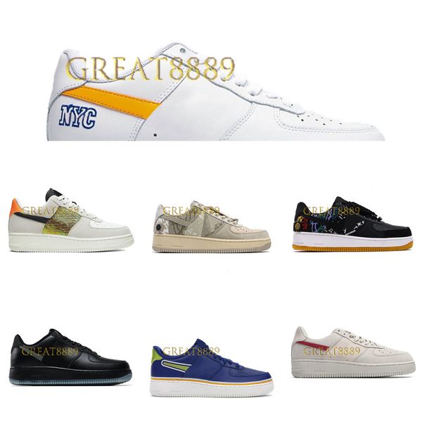 one low basketball shoes men women 1 1s travis scotts black skeleton halloween sneakers blue satin rose gold silk 4eva white trainers17eu
one low basketball shoes men women 1 1s travis scotts black skeleton halloween sneakers blue satin rose gold silk 4eva white trainers17eu