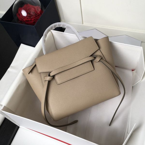 75% off luxury handbag 2021 new women's pico star same one shoulder cross carry wing leather catfish bag 2n6m
75% off luxury handbag 2021 new women's pico star same one shoulder cross carry wing leather catfish bag 2n6m
