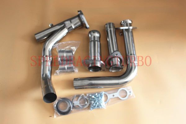 manifold & parts exhaust header for chevy/ 900 4.8/5.3/6.0+y-pipe stainless steel long tube turbo chevy pair
manifold & parts exhaust header for chevy/ 900 4.8/5.3/6.0+y-pipe stainless steel long tube turbo chevy pair