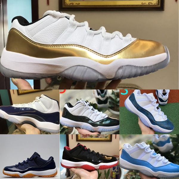 sell new jubilee pantone bred 11 11s basketball shoes 25th anniversary gamma blue easter 45 low columbia white red sneakerwury
sell new jubilee pantone bred 11 11s basketball shoes 25th anniversary gamma blue easter 45 low columbia white red sneakerwury