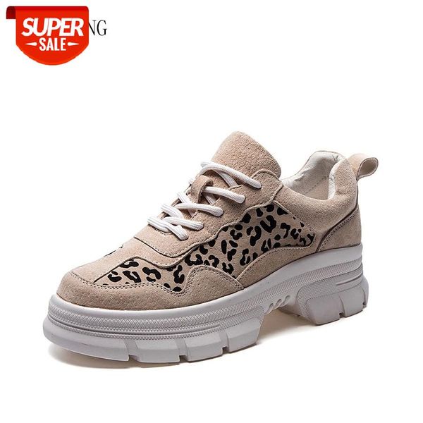 lcizrong 2019 new women casual shoes fashion leopard sneakers female shoes 5cm heel comfortable platform #0g6f
lcizrong 2019 new women casual shoes fashion leopard sneakers female shoes 5cm heel comfortable platform #0g6f