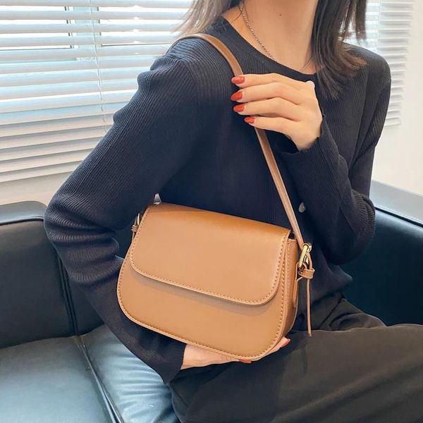 evening bags quality for women 2021 fashion wild small square bag leather female shoulder casual solid color lady messenger handbags
evening bags quality for women 2021 fashion wild small square bag leather female shoulder casual solid color lady messenger handbags