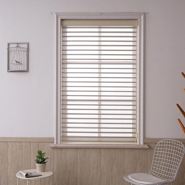 blinds pleated half blackout windows curtains for bathroom kitchen balcony shades coffee/office window door
blinds pleated half blackout windows curtains for bathroom kitchen balcony shades coffee/office window door