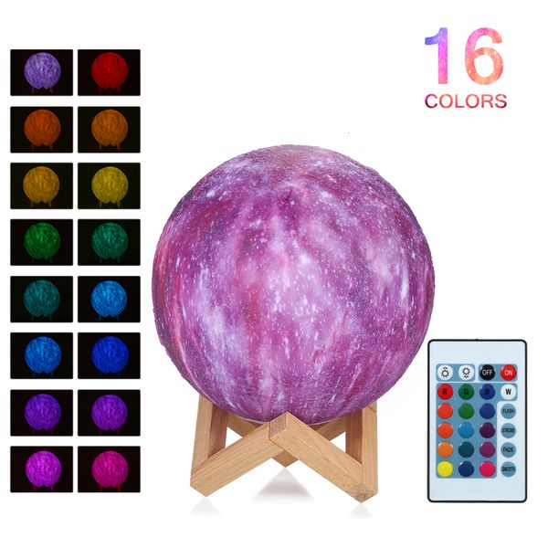 2021 new remote color control 16 luna 3d print dimmable lamp play led night present usb moon light nq6r
2021 new remote color control 16 luna 3d print dimmable lamp play led night present usb moon light nq6r