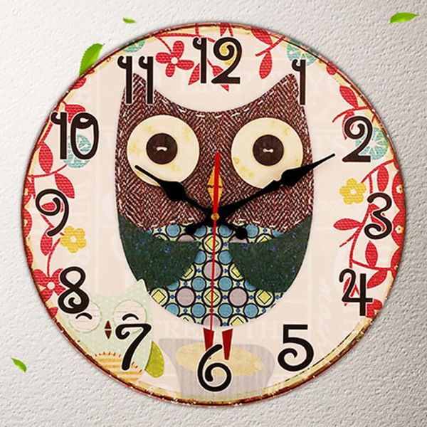wall clocks large silent clock modern design digital shabby chic vintage watches home decor farmhouse wood marij uana 4b017
wall clocks large silent clock modern design digital shabby chic vintage watches home decor farmhouse wood marij uana 4b017