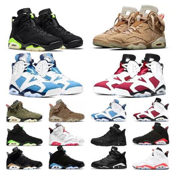 man 6s unc men basketball shoes 5s jade horizon oreo electric green bean bluebird raging fire red stealth hare carmine dmp gold hoops sports
man 6s unc men basketball shoes 5s jade horizon oreo electric green bean bluebird raging fire red stealth hare carmine dmp gold hoops sports