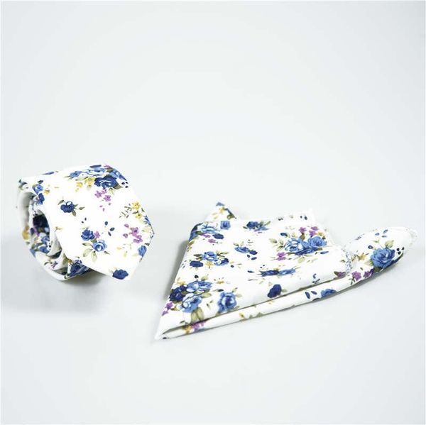 bow ties ikepeibao cotton white floral tie hanky sets pattern neck cravat mens formal wear pink, Black;gray
bow ties ikepeibao cotton white floral tie hanky sets pattern neck cravat mens formal wear pink, Black;gray
