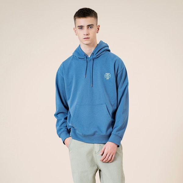 new 2021 100% cotton hoodies men print comfortable plus size hooded sweatshirts tracksuits sj171086 kiny, Black
new 2021 100% cotton hoodies men print comfortable plus size hooded sweatshirts tracksuits sj171086 kiny, Black