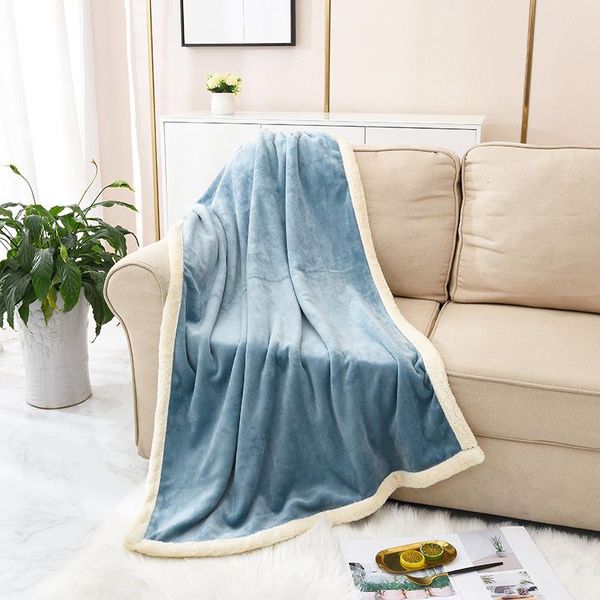 blankets 2021 real rushed solid color soft flannel fleece blanket plush bedspread bed cover for warm throw travel portable sofa
blankets 2021 real rushed solid color soft flannel fleece blanket plush bedspread bed cover for warm throw travel portable sofa