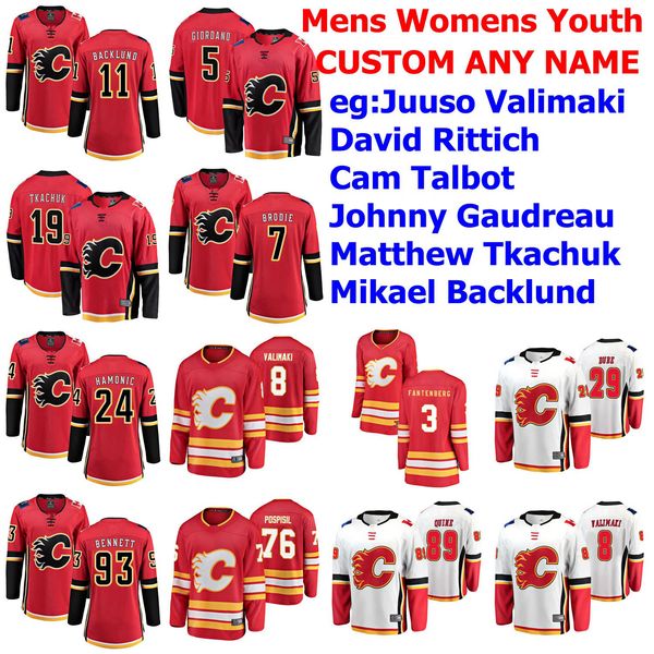 calgary flames jerseys sam bennett jersey backlund austin czarnik dillon dube michael frolik ice hockey jerseys mens customize stitched, Black;red
calgary flames jerseys sam bennett jersey backlund austin czarnik dillon dube michael frolik ice hockey jerseys mens customize stitched, Black;red