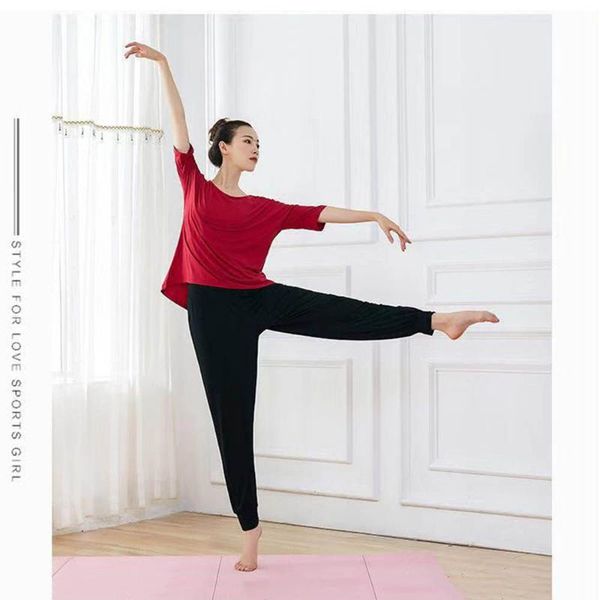 yoga outfit plus size s-4xl women loose set workout gym wear tracksuit clothes dancing outdoor sport suit fitness sportswear
yoga outfit plus size s-4xl women loose set workout gym wear tracksuit clothes dancing outdoor sport suit fitness sportswear