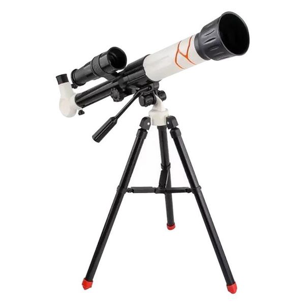 telescope & binoculars 15-150x astronomical 70mm hd professional birdwatching outdoor monocular with adjustable tripod telescopes
telescope & binoculars 15-150x astronomical 70mm hd professional birdwatching outdoor monocular with adjustable tripod telescopes