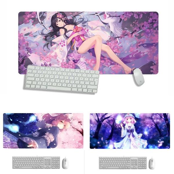 mouse pads & wrist rests cherry blossom anime locking edge pad game x xl xxl non-slip cushion thickness 2mm lockedge equal le
mouse pads & wrist rests cherry blossom anime locking edge pad game x xl xxl non-slip cushion thickness 2mm lockedge equal le