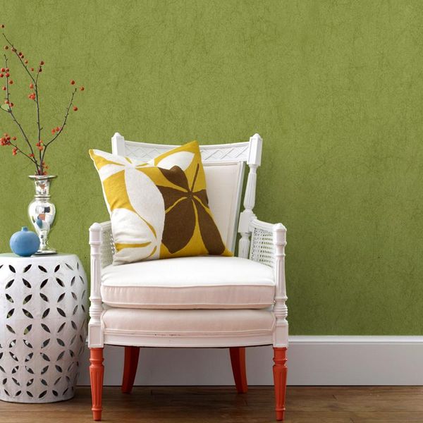 wallpapers 9 colors modern solid background wallpaper colorful living room bedroom silk non-woven roll
wallpapers 9 colors modern solid background wallpaper colorful living room bedroom silk non-woven roll