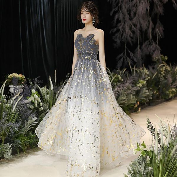ethnic clothing office lady elegant slash neck banquet gown exquisite diamonds trim evening party dress sweet dreamy long mesh pleated dress, Red
ethnic clothing office lady elegant slash neck banquet gown exquisite diamonds trim evening party dress sweet dreamy long mesh pleated dress, Red