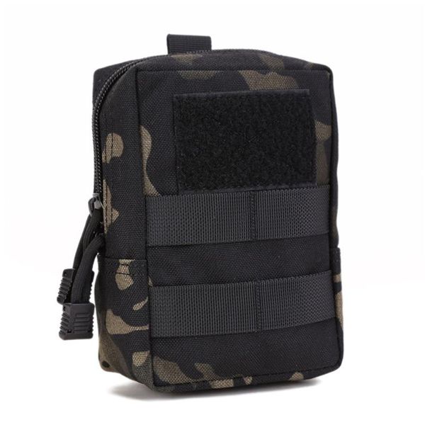stuff sacks tactical molle system pouch 1000d utility tool accessory waist pack phone case outdoor hunting
stuff sacks tactical molle system pouch 1000d utility tool accessory waist pack phone case outdoor hunting