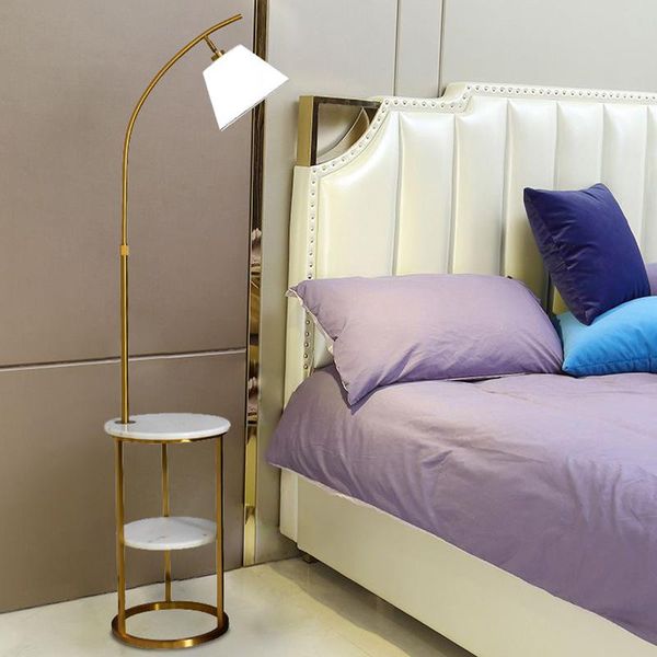 nordic led wood tall floor lamp reading floor lamps standing lamp lamps for living room
nordic led wood tall floor lamp reading floor lamps standing lamp lamps for living room
