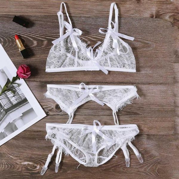 bras sets bra women fashion 2021 lace garter floral intimates lingerie set underwear black wireless transparent b4, Red;black
bras sets bra women fashion 2021 lace garter floral intimates lingerie set underwear black wireless transparent b4, Red;black