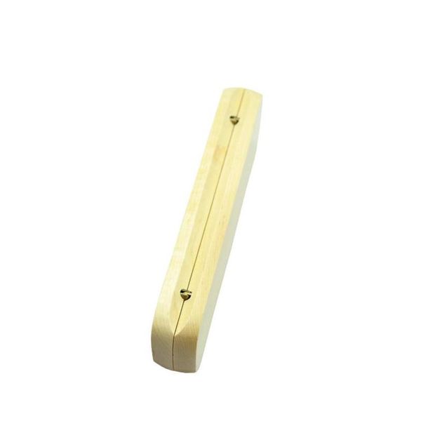 single pen boxes retro wood pencil cases empty wooden gift boxes wholesale dhl & fe jllgcl yeah2010
single pen boxes retro wood pencil cases empty wooden gift boxes wholesale dhl & fe jllgcl yeah2010
