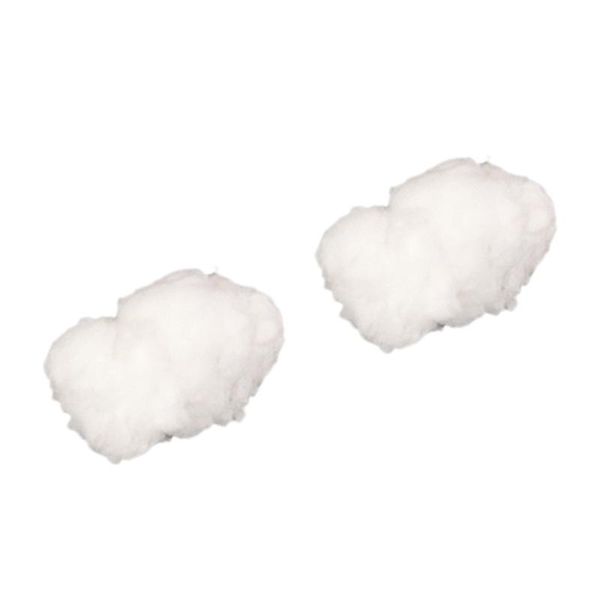 hooks & rails 2pcs cloud star hanging ornament diy pendant for kids room party wedding decoration(white)
hooks & rails 2pcs cloud star hanging ornament diy pendant for kids room party wedding decoration(white)