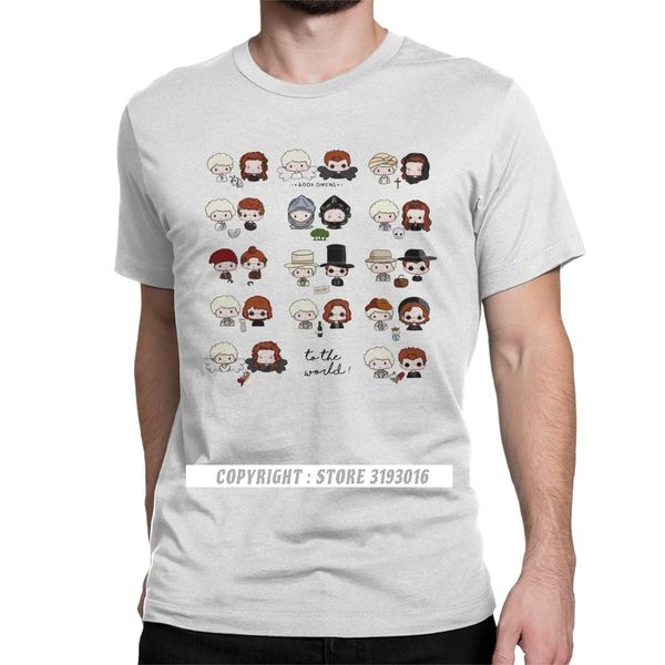 ccccsportdiscount mens t-shirt tic good omens fun cotton tees camisa crowley aziraphale ineffable go david tennant angel t shirts, Black;yellow
ccccsportdiscount mens t-shirt tic good omens fun cotton tees camisa crowley aziraphale ineffable go david tennant angel t shirts, Black;yellow