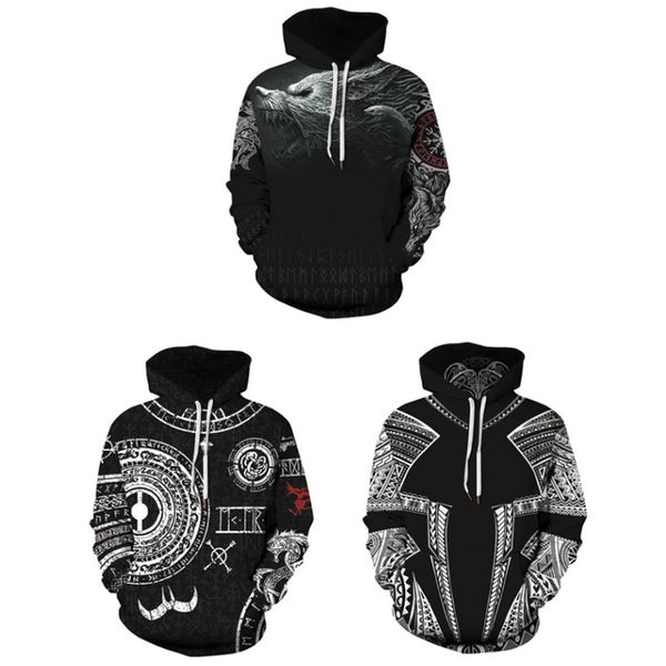 3d print hoodies harajuku fashion hooded sweatshirt autumn hoodie sweatshirts, Black
3d print hoodies harajuku fashion hooded sweatshirt autumn hoodie sweatshirts, Black