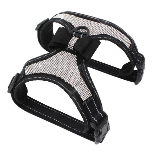 adjustable pet puppy collar animals strap medium small supplies dog bow leash harness pet walking hand large 2021 new
adjustable pet puppy collar animals strap medium small supplies dog bow leash harness pet walking hand large 2021 new