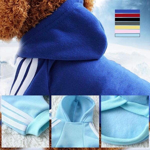 dog apparel spring motion cotton sweater clothing for dogs coat jacket small golden retriever pug pomeranian clothes pets products decor
dog apparel spring motion cotton sweater clothing for dogs coat jacket small golden retriever pug pomeranian clothes pets products decor
