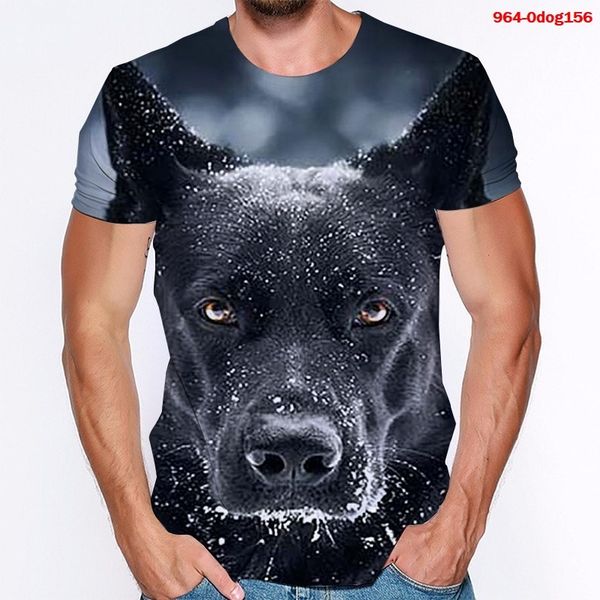 women's hoodies & sweatshirts funny dog print t-shirt, casual 3d shirt for women, short sleeve, round collar, women's summer cloth, Black
women's hoodies & sweatshirts funny dog print t-shirt, casual 3d shirt for women, short sleeve, round collar, women's summer cloth, Black