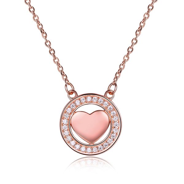 zemior necklace for women 925 sterling silver simple hollow pink geometry heart pendant necklaces full cubic zirconia jewelry
zemior necklace for women 925 sterling silver simple hollow pink geometry heart pendant necklaces full cubic zirconia jewelry