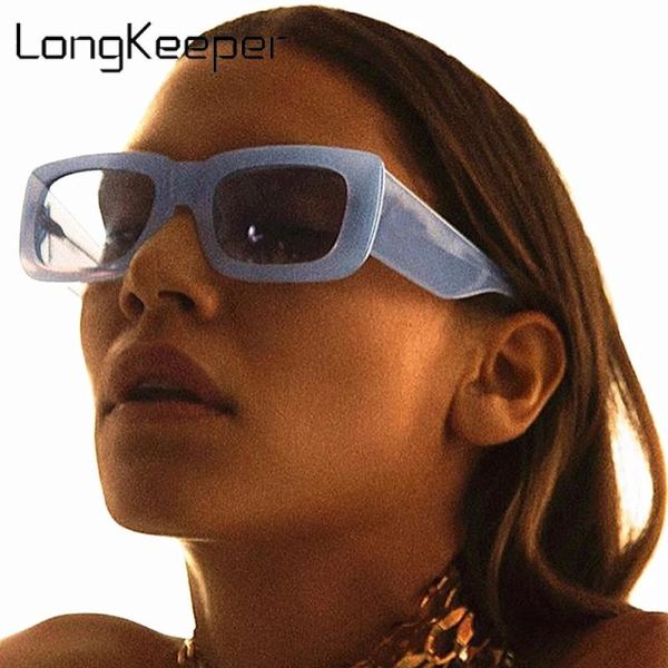 sunglasses retro wide leg square blue black for women gradient sun glasses men hip hop uv400 eyewear female sahdes, White;black
sunglasses retro wide leg square blue black for women gradient sun glasses men hip hop uv400 eyewear female sahdes, White;black