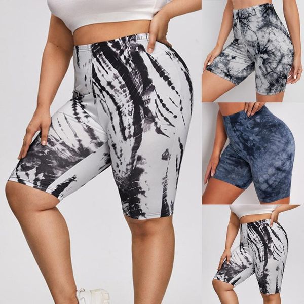 yoga outfit women gym tie dye shorts high waist push up cycling sport leggings phone pockets running fitness trainning short pants
yoga outfit women gym tie dye shorts high waist push up cycling sport leggings phone pockets running fitness trainning short pants