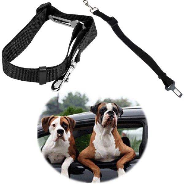 2pcs/pack vehicle car seat belt seatbelt harness lead clip pet cat dog safety belts straps nylon pet dog cat puppies 40ja10
2pcs/pack vehicle car seat belt seatbelt harness lead clip pet cat dog safety belts straps nylon pet dog cat puppies 40ja10