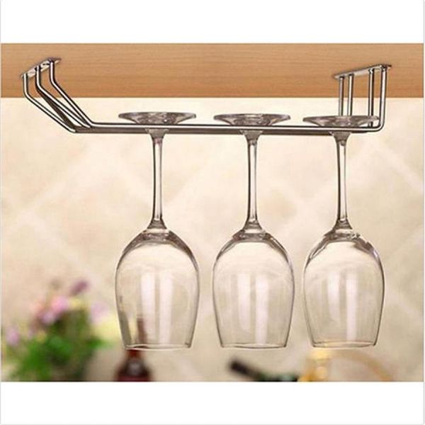 drinking straws arrival wine glass rack cabinet stand home dining bar tool shelf holder hanger kitchen supplies accessories products
drinking straws arrival wine glass rack cabinet stand home dining bar tool shelf holder hanger kitchen supplies accessories products