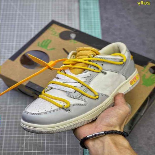2021 off running sb 29 of collection 50 05 the white sail sneakers black pink orange blue low shoe men women sports shoes authentic 20 voal
2021 off running sb 29 of collection 50 05 the white sail sneakers black pink orange blue low shoe men women sports shoes authentic 20 voal