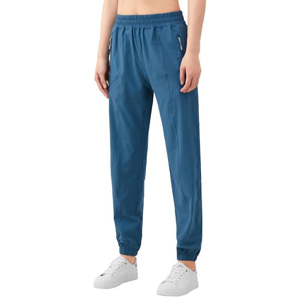 yoga outfit women pants spring sportswear loose thin sports trousers elastic waist quick drying fitness exercise running harem
yoga outfit women pants spring sportswear loose thin sports trousers elastic waist quick drying fitness exercise running harem