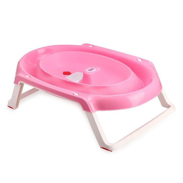 bathing tubs & seats baby folding bathtub large thickened children's seatable foldable
bathing tubs & seats baby folding bathtub large thickened children's seatable foldable