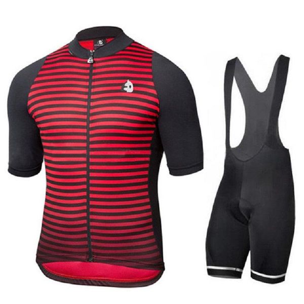 2021 cycling jersey breathable,racing clothing ropa ciclismo men summer quick-dry bike wear suits linear triathlon sweatshirt, Black;blue
2021 cycling jersey breathable,racing clothing ropa ciclismo men summer quick-dry bike wear suits linear triathlon sweatshirt, Black;blue