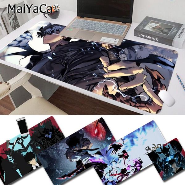 mouse pads & wrist rests maiyaca solo leveling keyboards mat rubber gaming mousepad desk size for csgo game player deskpc computer lapto
mouse pads & wrist rests maiyaca solo leveling keyboards mat rubber gaming mousepad desk size for csgo game player deskpc computer lapto