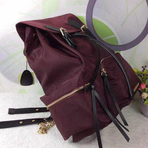 waterproof presbyopic bag wholesale fashion shoulder backpack bag back women pack package handbag canvas classic for messenger lady pkerg
waterproof presbyopic bag wholesale fashion shoulder backpack bag back women pack package handbag canvas classic for messenger lady pkerg
