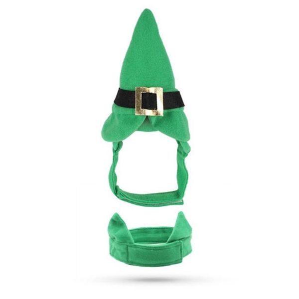 dog apparel pet christmas supplies cool green color front point cat and hat accessories costume puppy grooming
dog apparel pet christmas supplies cool green color front point cat and hat accessories costume puppy grooming
