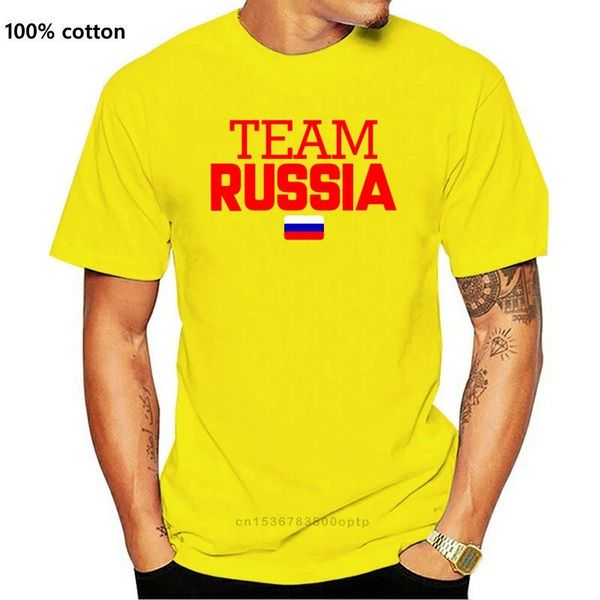 men's t-shirts summer brand t shirt men hip hop casual russia team soccers t-shirt adults 100 % cotton any sporter, White;black
men's t-shirts summer brand t shirt men hip hop casual russia team soccers t-shirt adults 100 % cotton any sporter, White;black