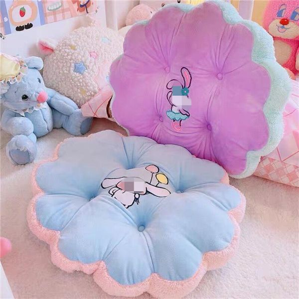 cushion/decorative pillow flower plush throw soft plant cartoon chair cushion living bedroom home decorative pillows sofa cushions birthday 
cushion/decorative pillow flower plush throw soft plant cartoon chair cushion living bedroom home decorative pillows sofa cushions birthday