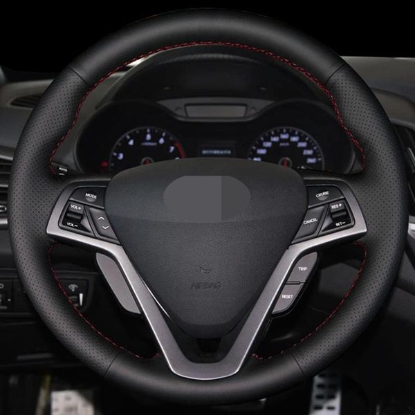 steering wheel covers diy black faux leather car accessories cover for veloster 2011 2012 2013 2014 2021
steering wheel covers diy black faux leather car accessories cover for veloster 2011 2012 2013 2014 2021