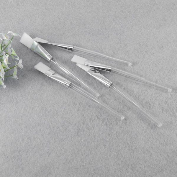 eyelash curler 1pcs professional facial mask brushes transparent crystal rod synthetic face applicator brush for application or
eyelash curler 1pcs professional facial mask brushes transparent crystal rod synthetic face applicator brush for application or