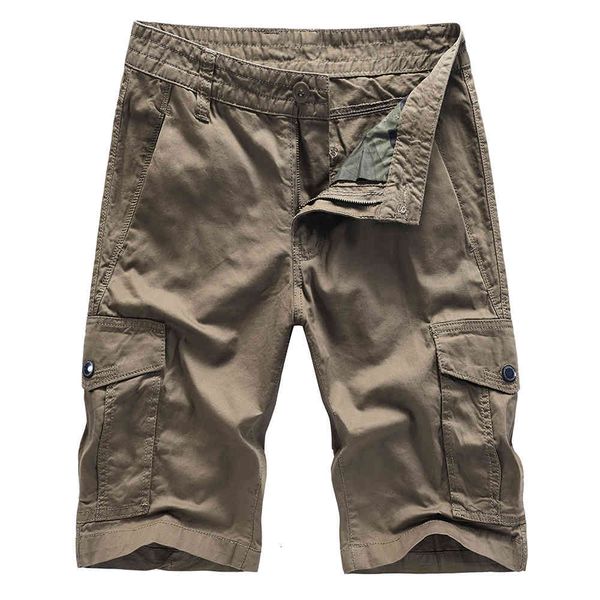 men's shorts cargo cool camouflage summer cotton casual short pants brand clothing comfortable camo na0b, White;black
men's shorts cargo cool camouflage summer cotton casual short pants brand clothing comfortable camo na0b, White;black